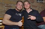 Party im Jugendclubhaus (Foto: Belvedere Media Agentur)