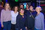 Party im Jugendclubhaus (Foto: Belvedere Media Agentur)