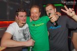 Party im Jugendclubhaus (Foto: Belvedere Media Agentur)