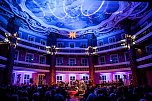 Restkarten f&uuml;r Weihnachtskonzert im Achteckhaus (Foto: Alexander Wiegmann)