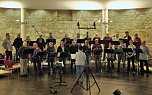 Albert-Fischer-Chor (Foto: Albert-Fischer-Chor)