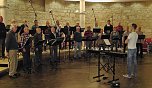 Albert-Fischer-Chor (Foto: Albert-Fischer-Chor)