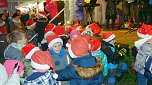 Impressionen vom Weihnachtsmarkt (Foto: Peter M&ouml;bius)