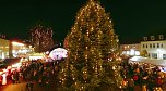 Impressionen vom Weihnachtsmarkt (Foto: Peter M&ouml;bius)