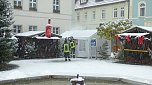 Impressionen vom Weihnachtsmarkt (Foto: Peter M&ouml;bius)