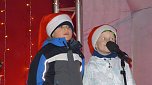Impressionen vom Weihnachtsmarkt (Foto: Peter M&ouml;bius)