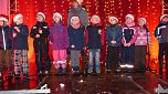 Impressionen vom Weihnachtsmarkt (Foto: Peter M&ouml;bius)
