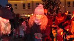 Impressionen vom Weihnachtsmarkt (Foto: Peter M&ouml;bius)