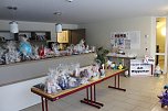  AWO F&ouml;rderverein Am Wippertor (Foto:  AWO F&ouml;rderverein Am Wippertor)