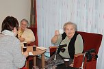  AWO F&ouml;rderverein Am Wippertor (Foto:  AWO F&ouml;rderverein Am Wippertor)