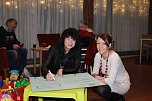  AWO F&ouml;rderverein Am Wippertor (Foto:  AWO F&ouml;rderverein Am Wippertor)