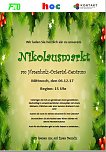 Weihnachtsm&auml;rkte, Puppendoktor und mehr (Foto: privat)