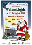 Weihnachtsm&auml;rkte, Puppendoktor und mehr (Foto: privat)