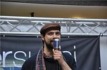 Sonntagseinkauf in der S&uuml;dharzgalerie (Foto: nnz city scout: Sven G&auml;mkow)