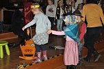 Senioren feierten schon mal Weihnacht (Foto: Karl-Heinz Herrmann)