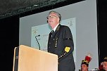 Bergmannsverein feiert stimmungsvoll Jubil&auml;um (Foto: Karl-Heinz Herrmann)