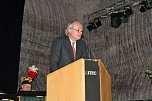 Bergmannsverein feiert stimmungsvoll Jubil&auml;um (Foto: Karl-Heinz Herrmann)