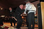 Bergmannsverein feiert stimmungsvoll Jubil&auml;um (Foto: Karl-Heinz Herrmann)