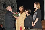 Bergmannsverein feiert stimmungsvoll Jubil&auml;um (Foto: Karl-Heinz Herrmann)