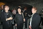 Bergmannsverein feiert stimmungsvoll Jubil&auml;um (Foto: Karl-Heinz Herrmann)