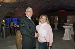 Bergmannsverein feiert stimmungsvoll Jubil&auml;um (Foto: Karl-Heinz Herrmann)