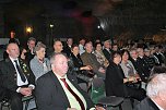 Bergmannsverein feiert stimmungsvoll Jubil&auml;um (Foto: Karl-Heinz Herrmann)