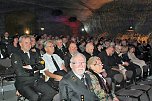 Bergmannsverein feiert stimmungsvoll Jubil&auml;um (Foto: Karl-Heinz Herrmann)