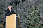 Bergmannsverein feiert stimmungsvoll Jubil&auml;um (Foto: Karl-Heinz Herrmann)