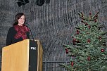 Bergmannsverein feiert stimmungsvoll Jubil&auml;um (Foto: Karl-Heinz Herrmann)