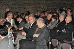 Bergmannsverein feiert stimmungsvoll Jubil&auml;um (Foto: Karl-Heinz Herrmann)