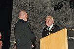 Bergmannsverein feiert stimmungsvoll Jubil&auml;um (Foto: Karl-Heinz Herrmann)