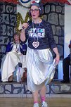 Karneval in Gro&szlig;lohra - auf in die 53. Saison (Foto: Christian Bernd)