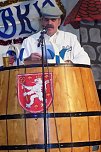 Karneval in Gro&szlig;lohra - auf in die 53. Saison (Foto: Christian Bernd)