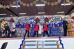 Karneval in Gro&szlig;lohra - auf in die 53. Saison (Foto: Christian Bernd)