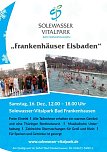Tipps f&uuml;rs Wochenende (Foto: Stadt Bad Frankenhausen)