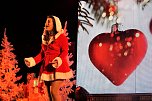 A Musical Christmas (Foto: Nicole Schulz)