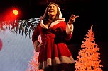 A Musical Christmas (Foto: Nicole Schulz)