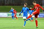 Germania Halberstadt - Wacker Nordhausen 0:0 (Foto: Bernd Peter)