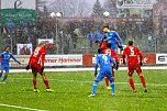 Germania Halberstadt - Wacker Nordhausen 0:0 (Foto: Bernd Peter)