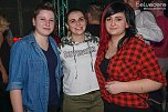 Party im Jugendclubhaus in Nordhausen  (Foto: Belvedere Media Agentur)