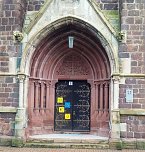 Das Finale (Foto: U. Tuschy)