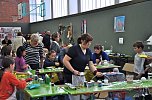 10.Kreativ(es) Nordhausen  (Foto: nnz City Scout: Sven G&auml;mkow)