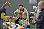 10.Kreativ(es) Nordhausen  (Foto: nnz City Scout: Sven G&auml;mkow)