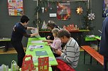 10.Kreativ(es) Nordhausen  (Foto: nnz City Scout: Sven G&auml;mkow)