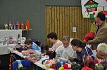 10.Kreativ(es) Nordhausen  (Foto: nnz City Scout: Sven G&auml;mkow)