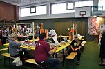 10.Kreativ(es) Nordhausen  (Foto: nnz City Scout: Sven G&auml;mkow)
