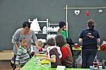 10.Kreativ(es) Nordhausen  (Foto: nnz City Scout: Sven G&auml;mkow)