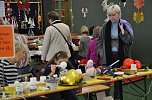 10.Kreativ(es) Nordhausen  (Foto: nnz City Scout: Sven G&auml;mkow)