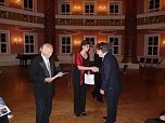 Reger Wettbewerb (Foto: Karl-Heinz Herrmann)