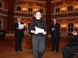 Reger Wettbewerb (Foto: Karl-Heinz Herrmann)